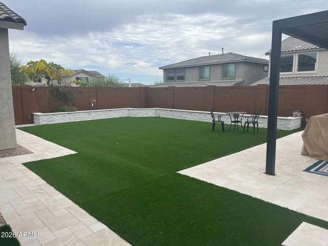 1953 W LONESOME Trail, Phoenix, AZ 85085