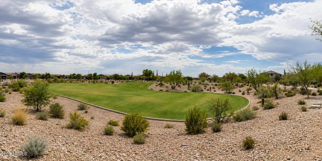 1953 W LONESOME Trail, Phoenix, AZ 85085