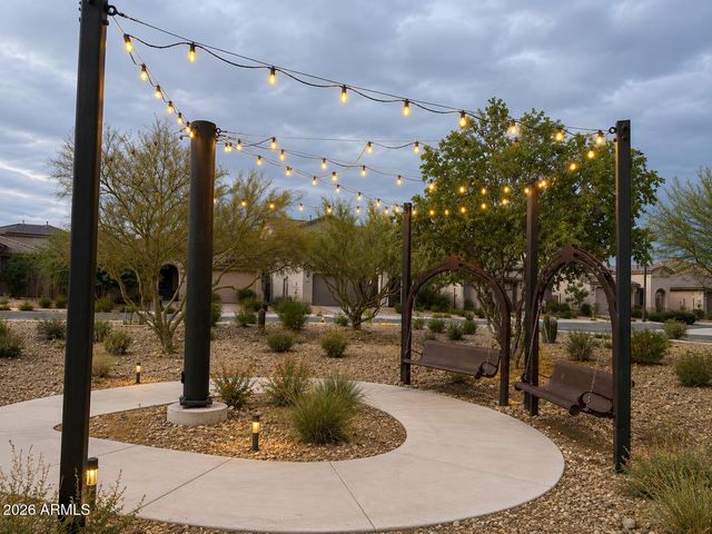 1953 W LONESOME Trail, Phoenix, AZ 85085