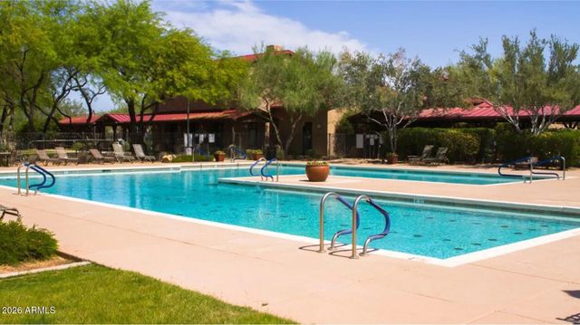 1953 W LONESOME Trail, Phoenix, AZ 85085
