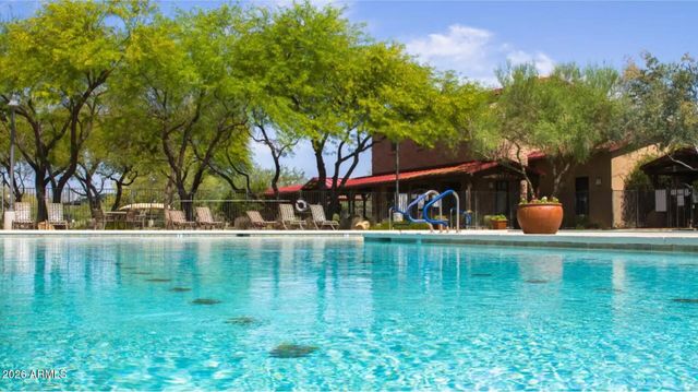 1953 W LONESOME Trail, Phoenix, AZ 85085