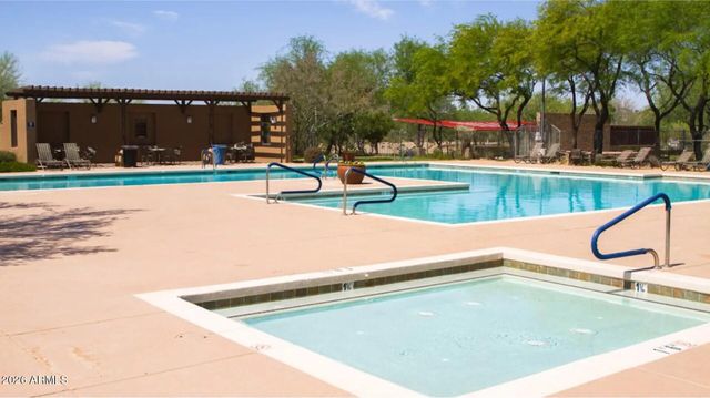 1953 W LONESOME Trail, Phoenix, AZ 85085