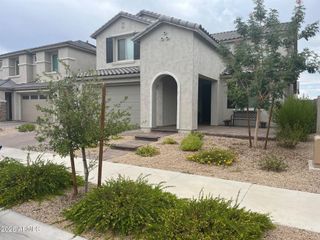 1953 W LONESOME Trail, Phoenix, AZ 85085