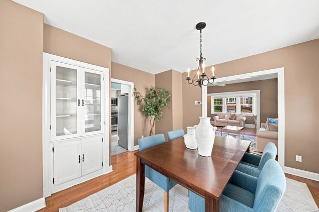 54 Emerson Street, Wakefield, MA 01880