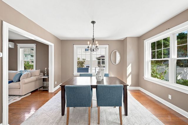 54 Emerson Street, Wakefield, MA 01880