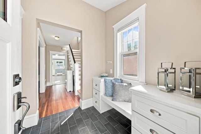 54 Emerson Street, Wakefield, MA 01880