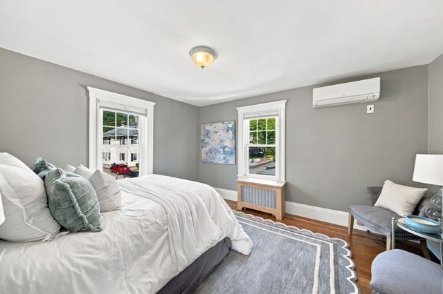 54 Emerson Street, Wakefield, MA 01880