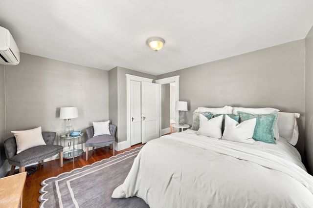 54 Emerson Street, Wakefield, MA 01880