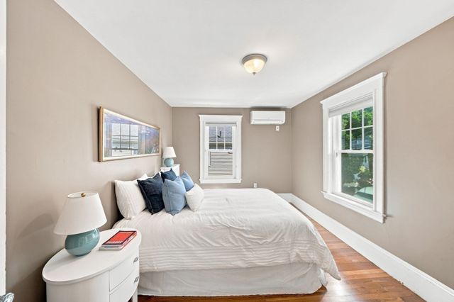 54 Emerson Street, Wakefield, MA 01880