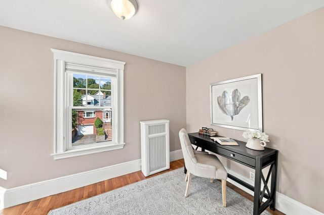 54 Emerson Street, Wakefield, MA 01880