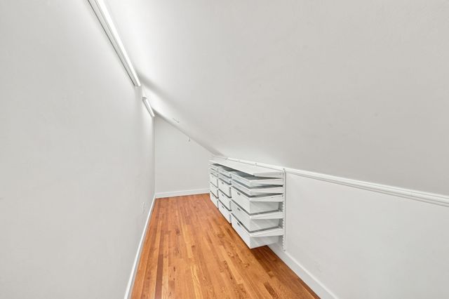 54 Emerson Street, Wakefield, MA 01880