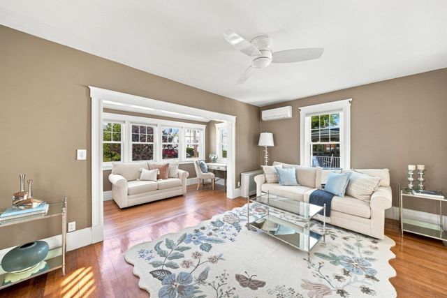 54 Emerson Street, Wakefield, MA 01880