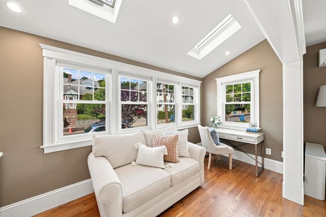 54 Emerson Street, Wakefield, MA 01880
