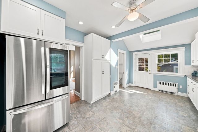 54 Emerson Street, Wakefield, MA 01880