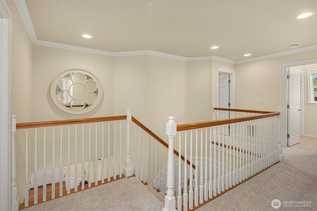 24823 SE 22nd Court, Sammamish, WA 98075