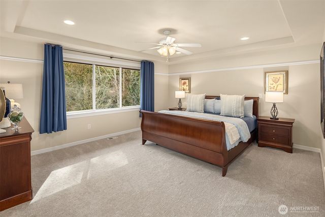 24823 SE 22nd Court, Sammamish, WA 98075