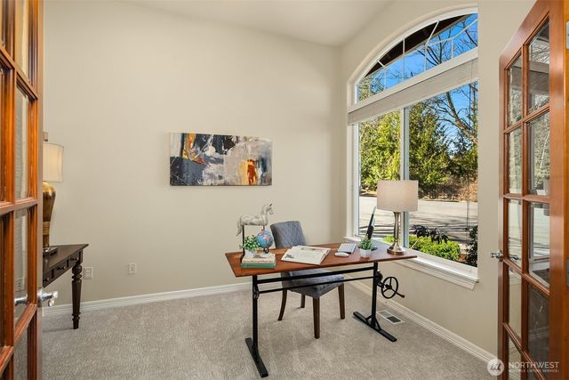 24823 SE 22nd Court, Sammamish, WA 98075