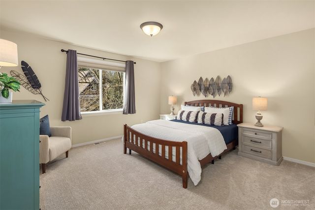 24823 SE 22nd Court, Sammamish, WA 98075