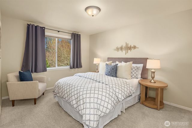 24823 SE 22nd Court, Sammamish, WA 98075