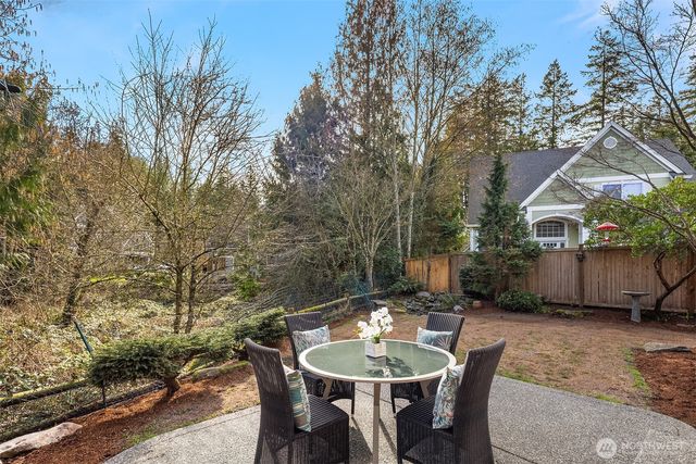 24823 SE 22nd Court, Sammamish, WA 98075