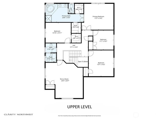 24823 SE 22nd Court, Sammamish, WA 98075