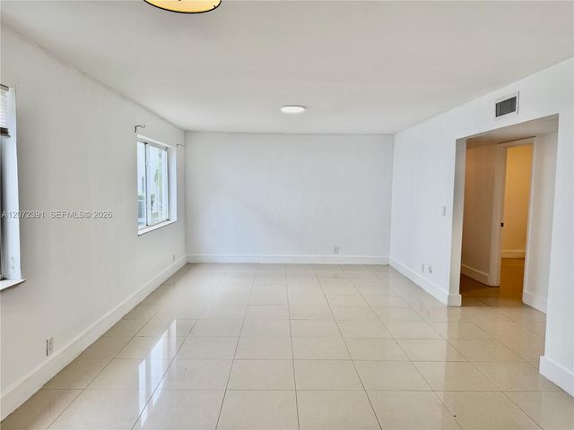 1540 SW 5th Place 1, Fort Lauderdale, FL 33312