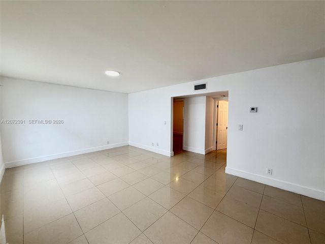 1540 SW 5th Place 1, Fort Lauderdale, FL 33312