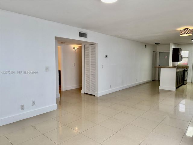 1540 SW 5th Place 1, Fort Lauderdale, FL 33312
