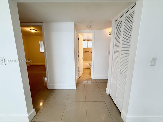 1540 SW 5th Place 1, Fort Lauderdale, FL 33312