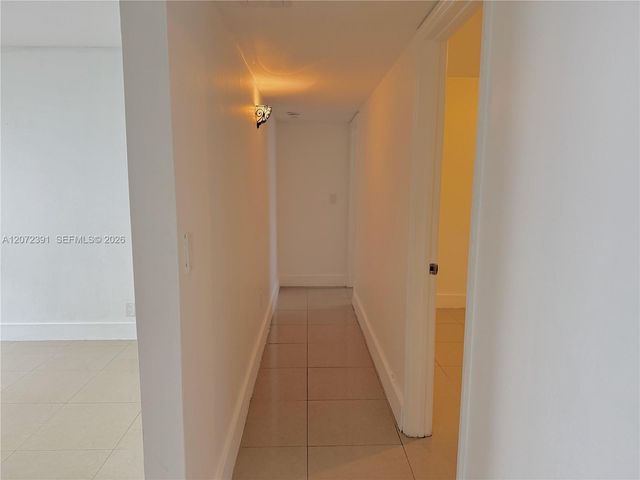 1540 SW 5th Place 1, Fort Lauderdale, FL 33312