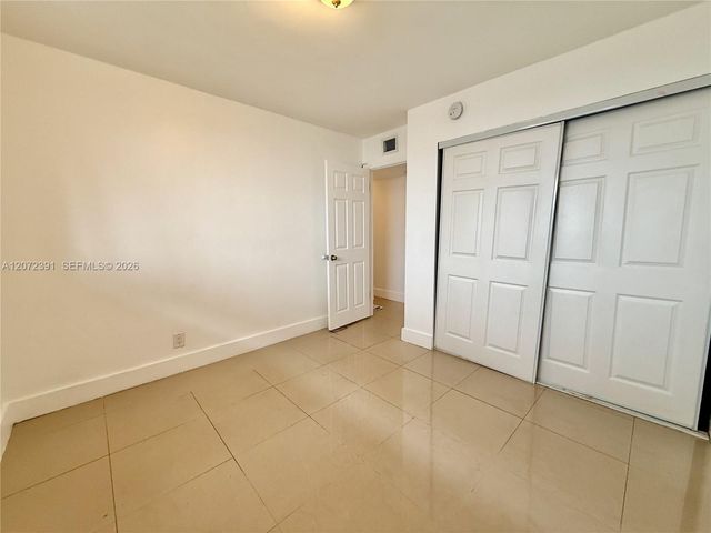 1540 SW 5th Place 1, Fort Lauderdale, FL 33312