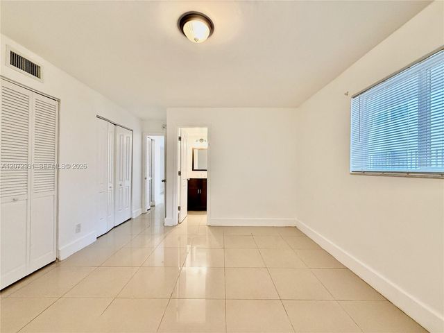 1540 SW 5th Place 1, Fort Lauderdale, FL 33312