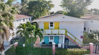 1540 SW 5th Place 1, Fort Lauderdale, FL 33312