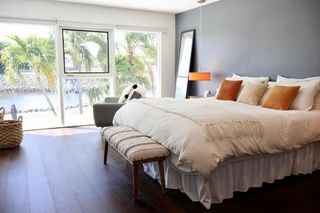 134 Harbor Circle, Delray Beach, FL 33483