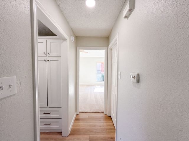 6037 Sundown Drive, Watauga, TX 76148
