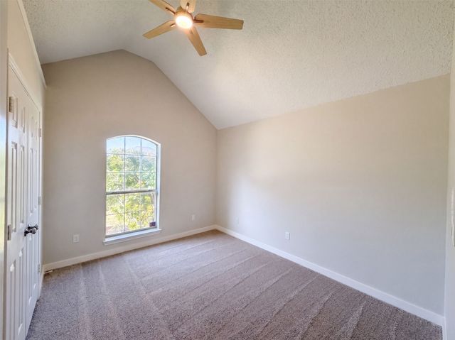 6037 Sundown Drive, Watauga, TX 76148