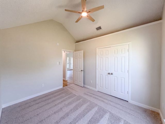 6037 Sundown Drive, Watauga, TX 76148