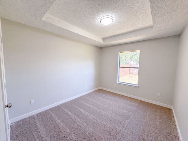 6037 Sundown Drive, Watauga, TX 76148