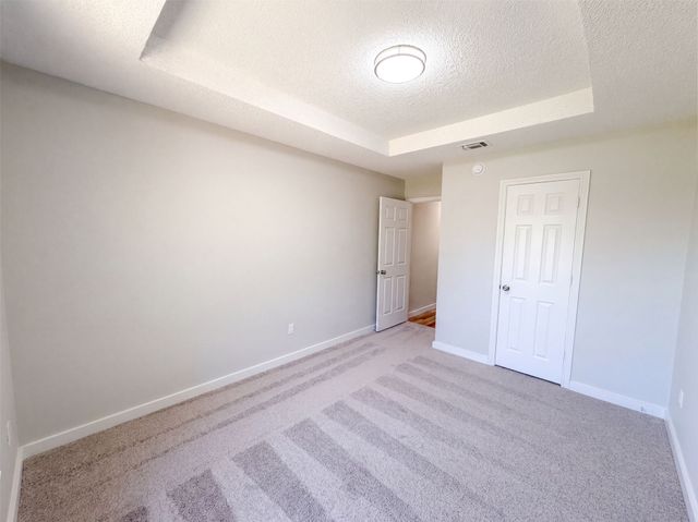 6037 Sundown Drive, Watauga, TX 76148