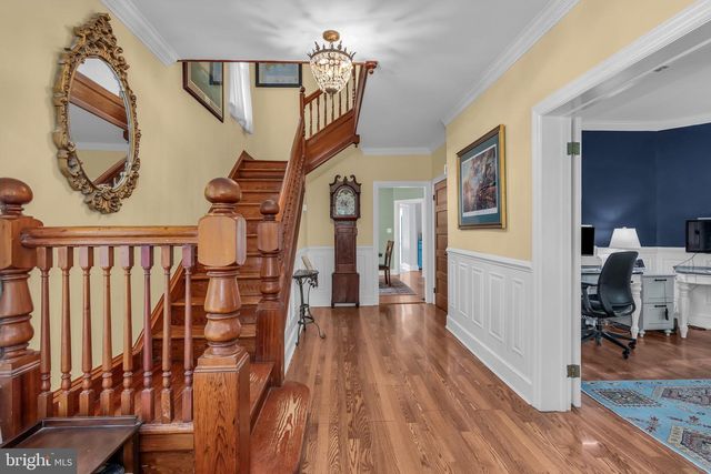 11 BROOKLETTS AVE, Easton, MD 21601