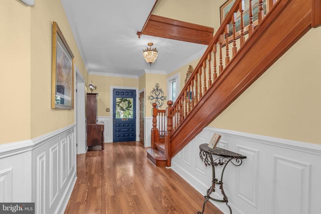 11 BROOKLETTS AVE, Easton, MD 21601