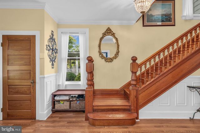 11 BROOKLETTS AVE, Easton, MD 21601