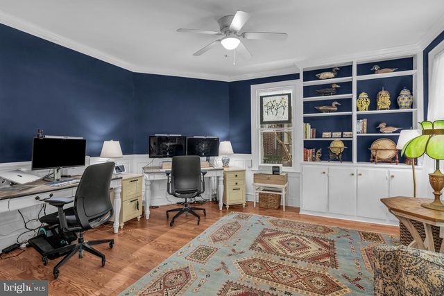 11 BROOKLETTS AVE, Easton, MD 21601