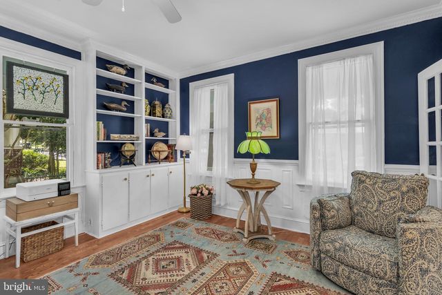 11 BROOKLETTS AVE, Easton, MD 21601