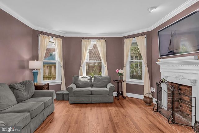 11 BROOKLETTS AVE, Easton, MD 21601