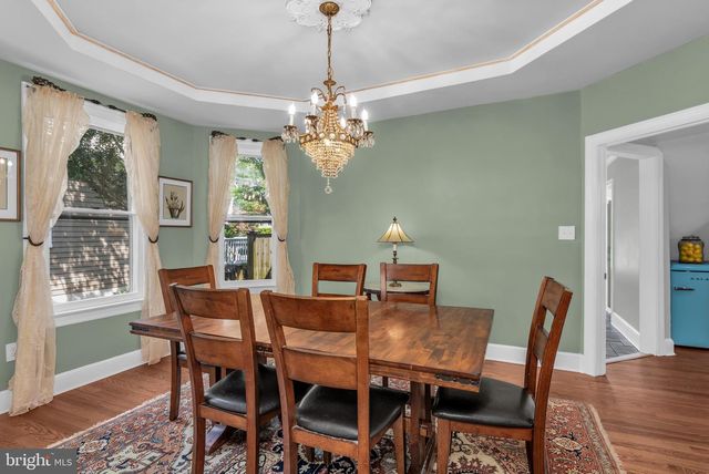 11 BROOKLETTS AVE, Easton, MD 21601