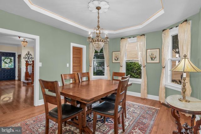 11 BROOKLETTS AVE, Easton, MD 21601