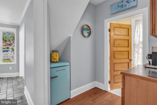 11 BROOKLETTS AVE, Easton, MD 21601