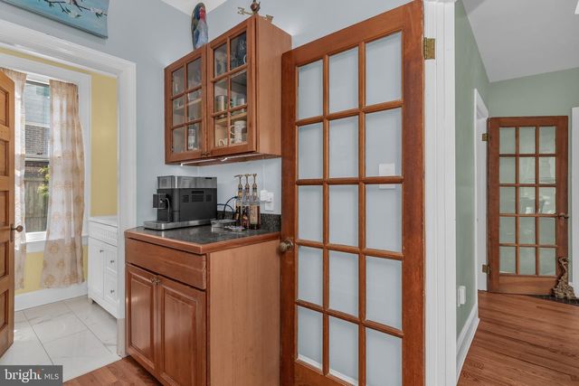 11 BROOKLETTS AVE, Easton, MD 21601