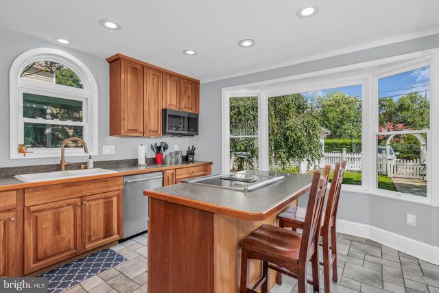 11 BROOKLETTS AVE, Easton, MD 21601